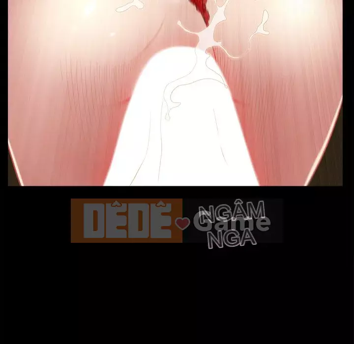 Xiềng xích 2: Đi chân đất Chương 49-50