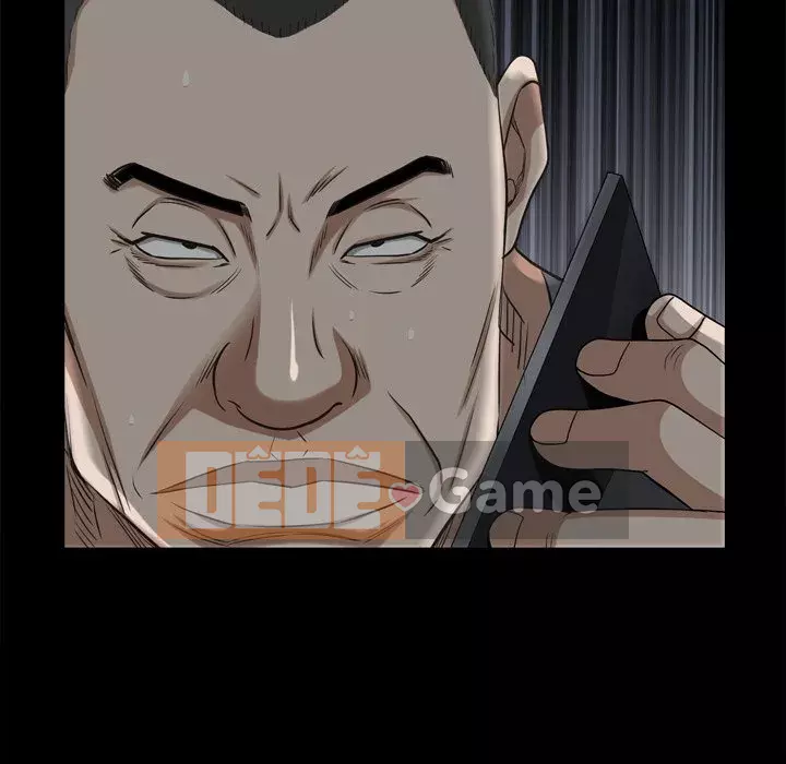 Xiềng xích 2: Đi chân đất Chương 49-50