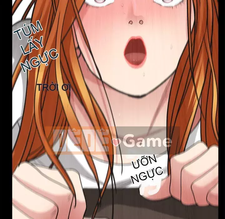 Xiềng xích 2: Đi chân đất Chương 49-50