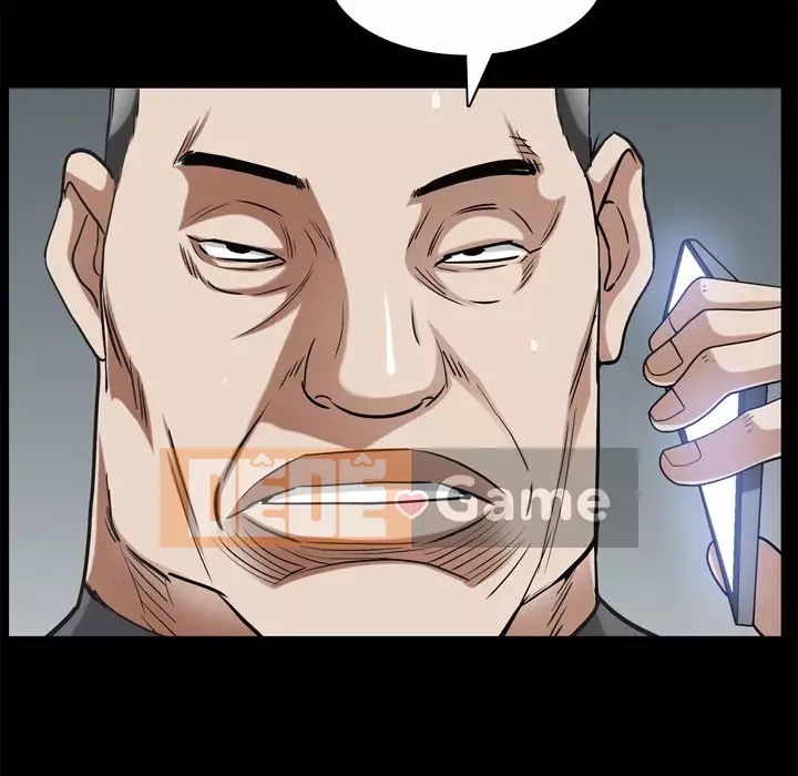 Xiềng xích 2: Đi chân đất Chương 49-50