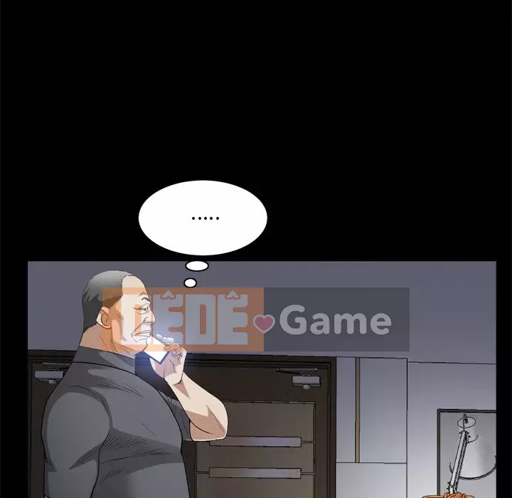 Xiềng xích 2: Đi chân đất Chương 49-50