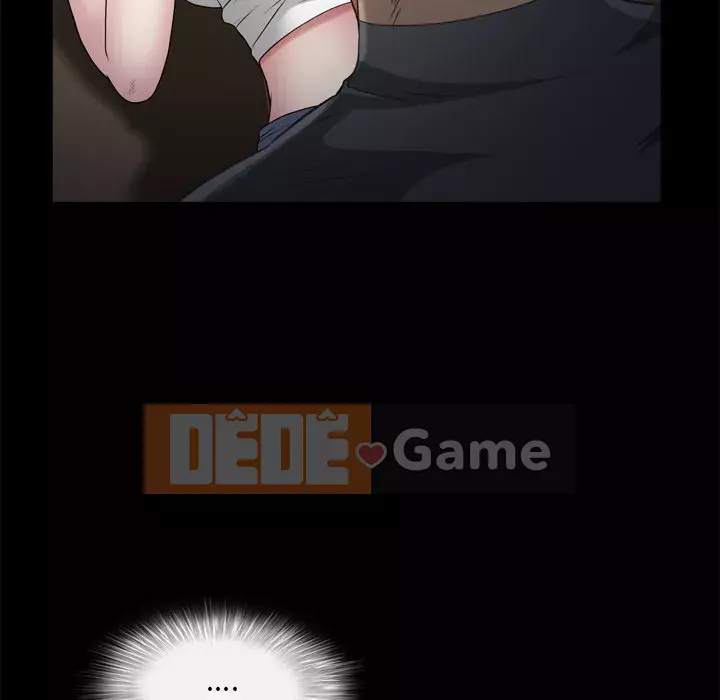 Xiềng xích 2: Đi chân đất Chương 49-50