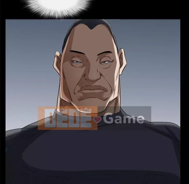 Xiềng xích 2: Đi chân đất Chương 49-50