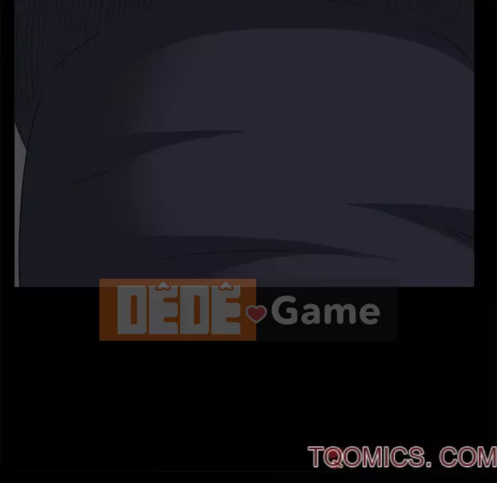 Xiềng xích 2: Đi chân đất Chương 49-50