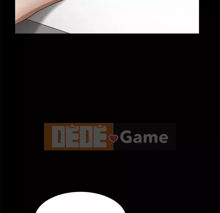 Xiềng xích 2: Đi chân đất Chương 49-50