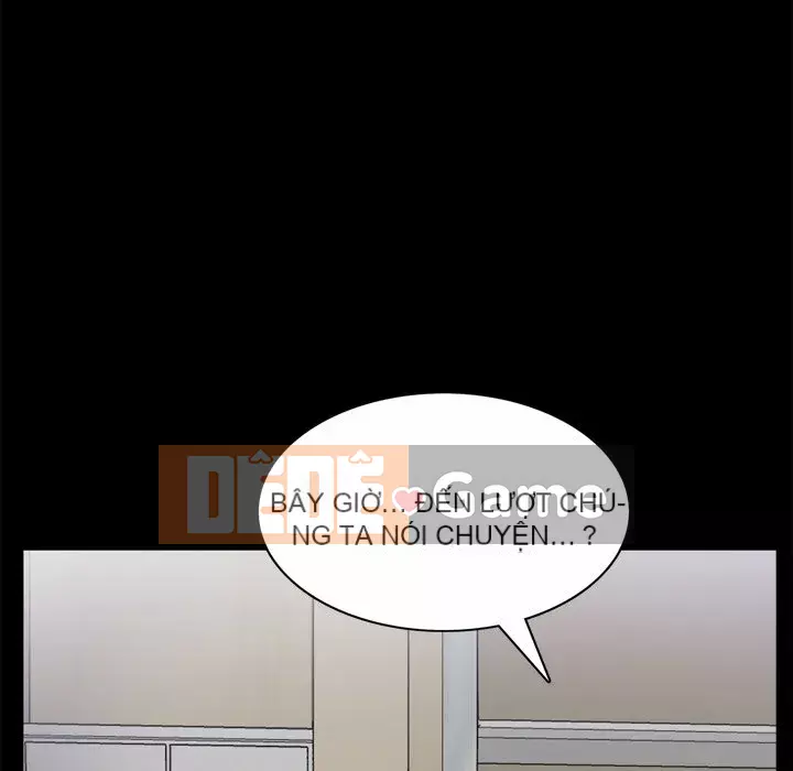 Xiềng xích 2: Đi chân đất Chương 49-50