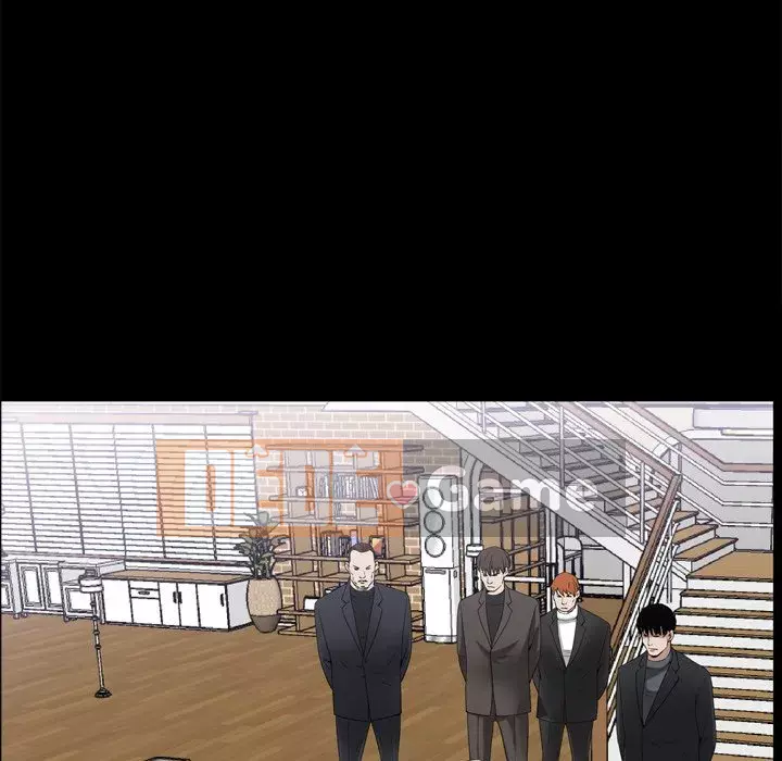 Xiềng xích 2: Đi chân đất Chương 49-50