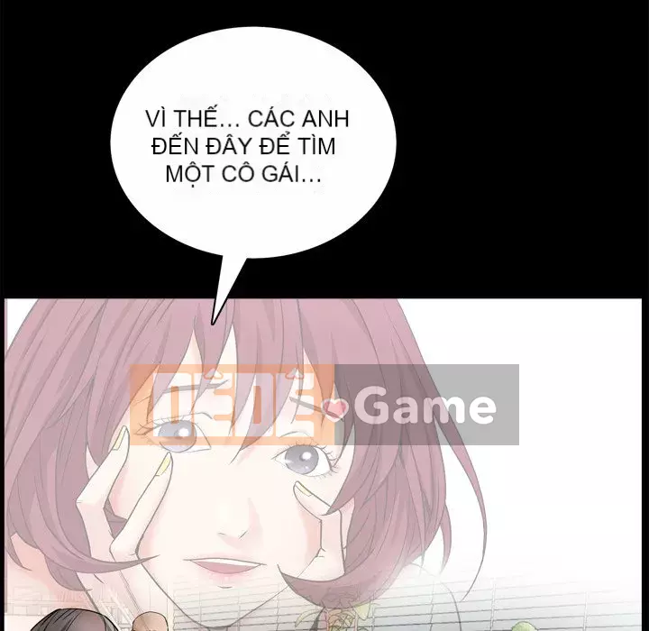 Xiềng xích 2: Đi chân đất Chương 49-50