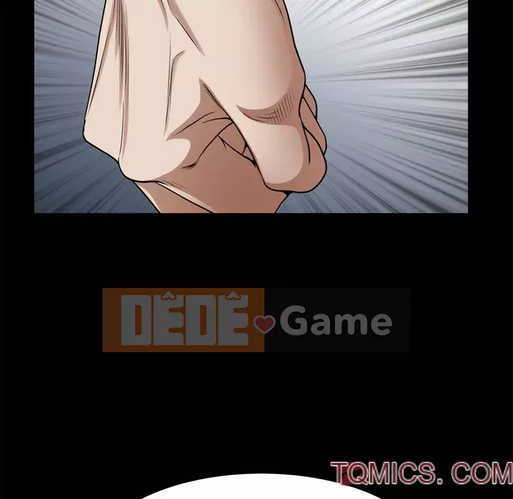 Xiềng xích 2: Đi chân đất Chương 49-50