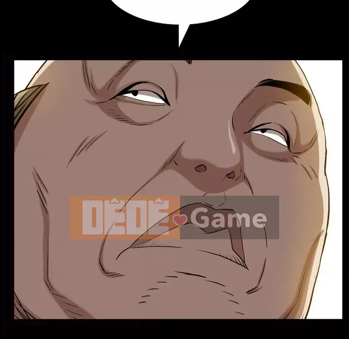 Xiềng xích 2: Đi chân đất Chương 49-50