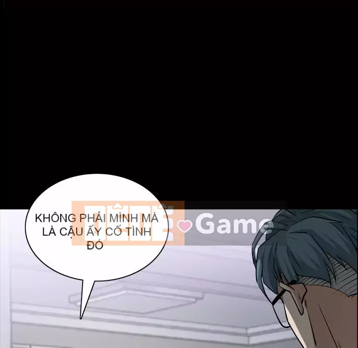 Xiềng xích 2: Đi chân đất Chương 49-50