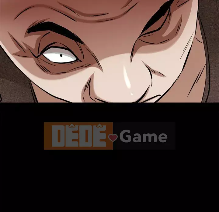 Xiềng xích 2: Đi chân đất Chương 49-50