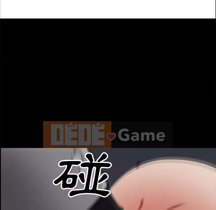 Xiềng xích 2: Đi chân đất Chương 49-50