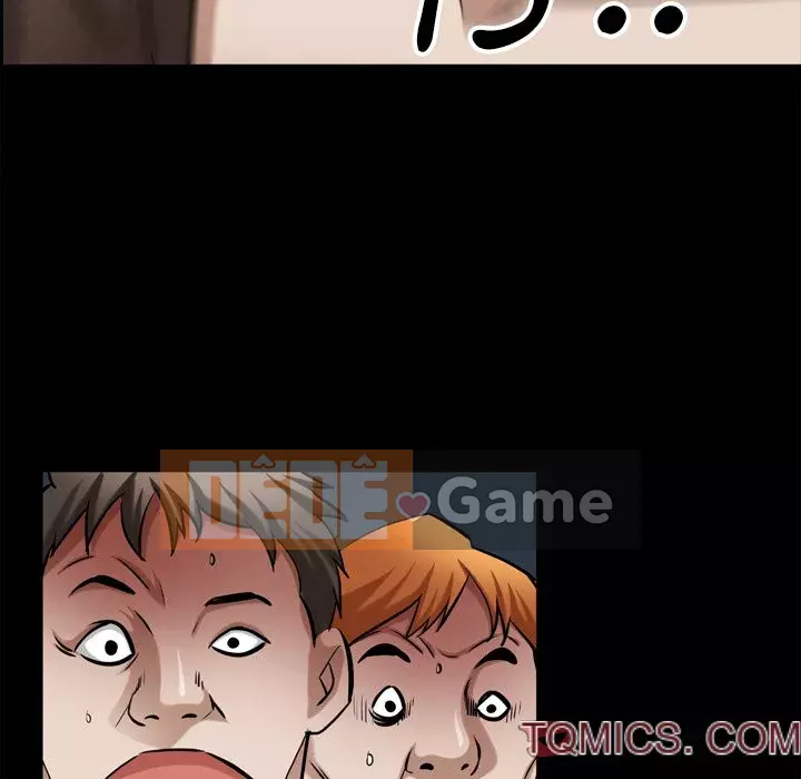 Xiềng xích 2: Đi chân đất Chương 49-50