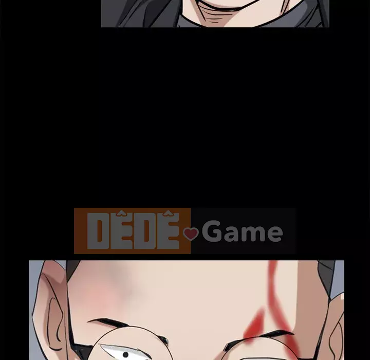 Xiềng xích 2: Đi chân đất Chương 49-50