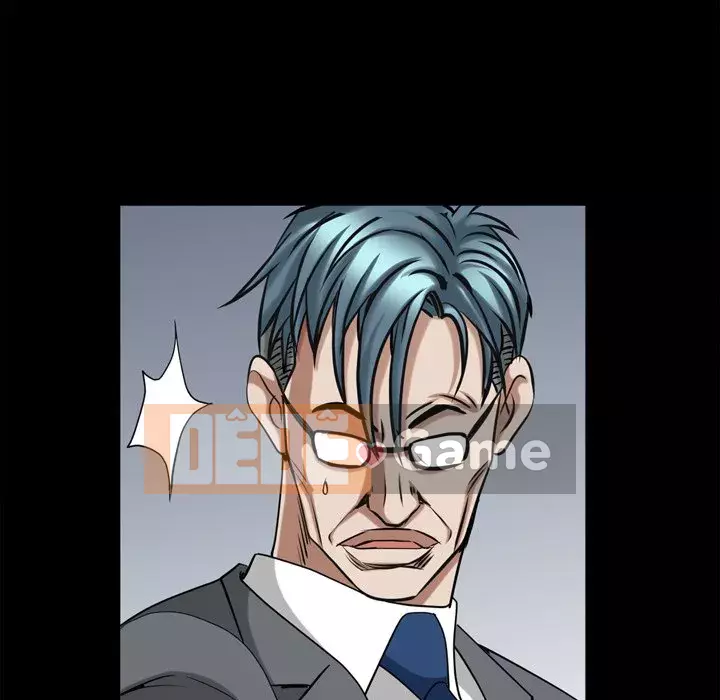 Xiềng xích 2: Đi chân đất Chương 49-50