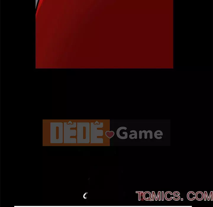 Xiềng xích 2: Đi chân đất Chương 49-50