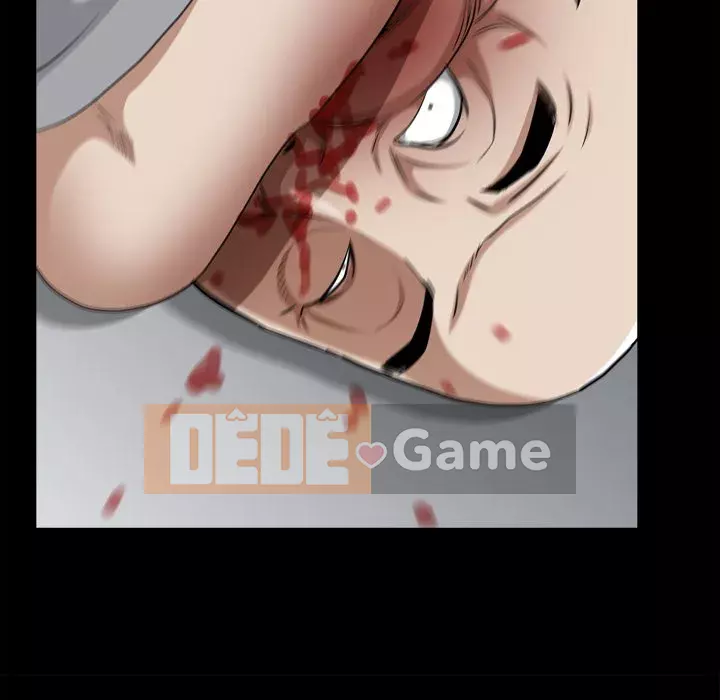 Xiềng xích 2: Đi chân đất Chương 49-50