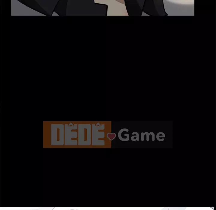 Xiềng xích 2: Đi chân đất Chương 49-50