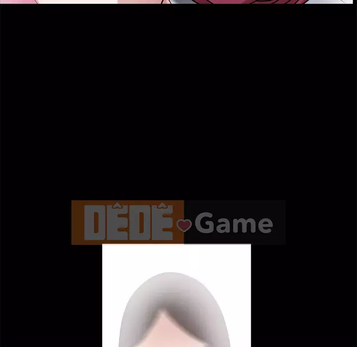 Xiềng xích 2: Đi chân đất Chương 49-50