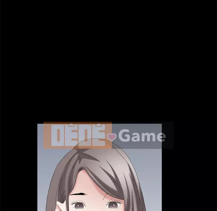 Xiềng xích 2: Đi chân đất Chương 49-50