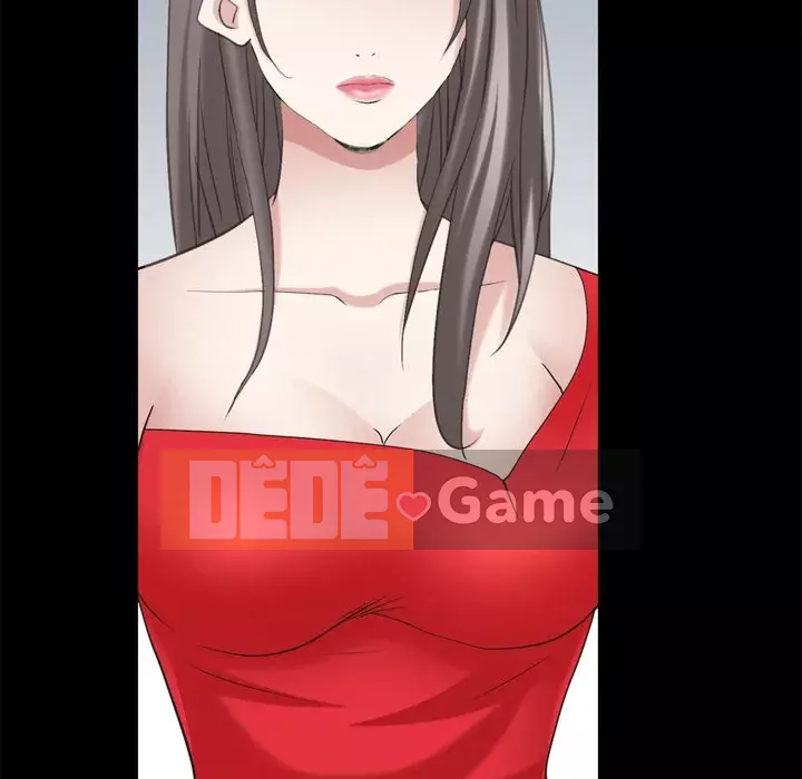 Xiềng xích 2: Đi chân đất Chương 49-50