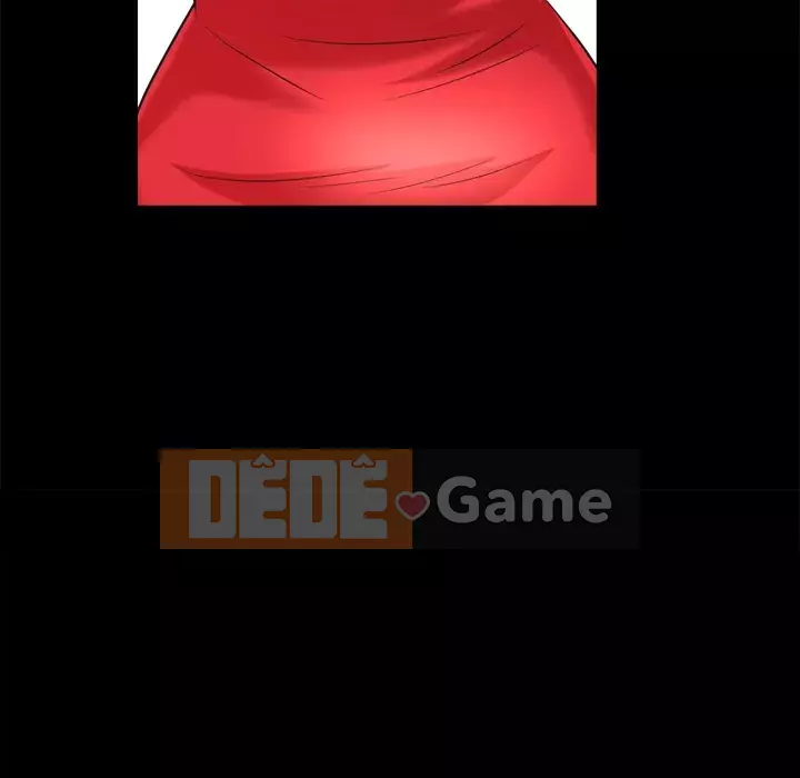 Xiềng xích 2: Đi chân đất Chương 49-50