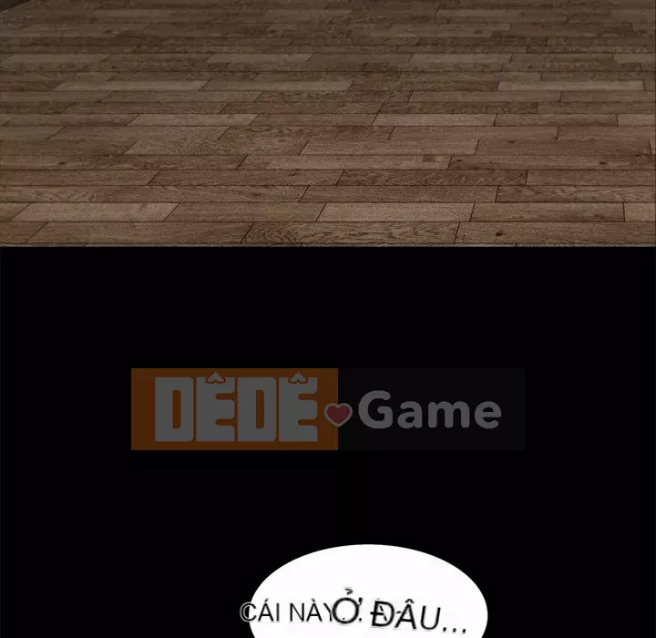 Xiềng xích 2: Đi chân đất Chương 49-50