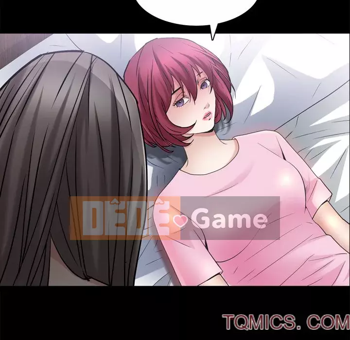 Xiềng xích 2: Đi chân đất Chương 49-50