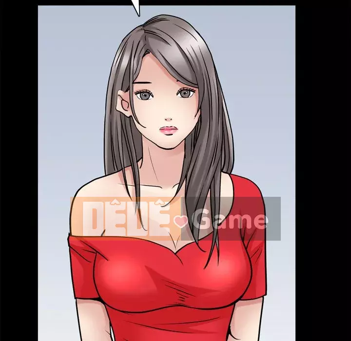 Xiềng xích 2: Đi chân đất Chương 49-50