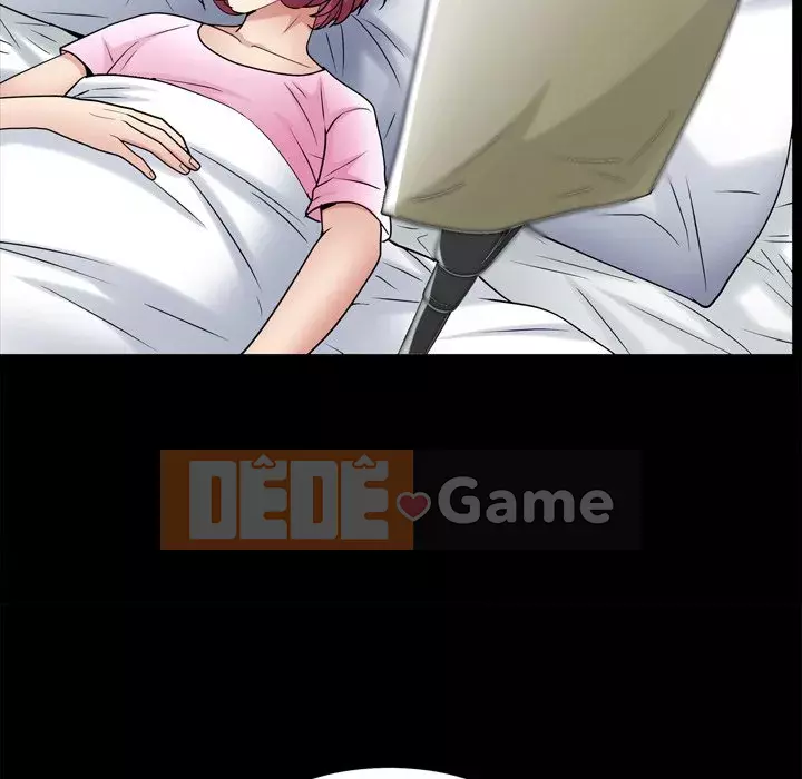 Xiềng xích 2: Đi chân đất Chương 49-50