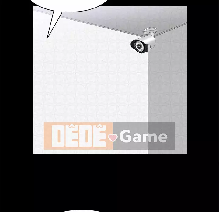 Xiềng xích 2: Đi chân đất Chương 49-50