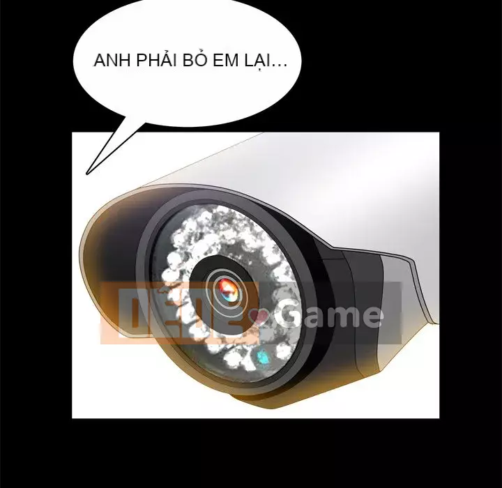 Xiềng xích 2: Đi chân đất Chương 49-50