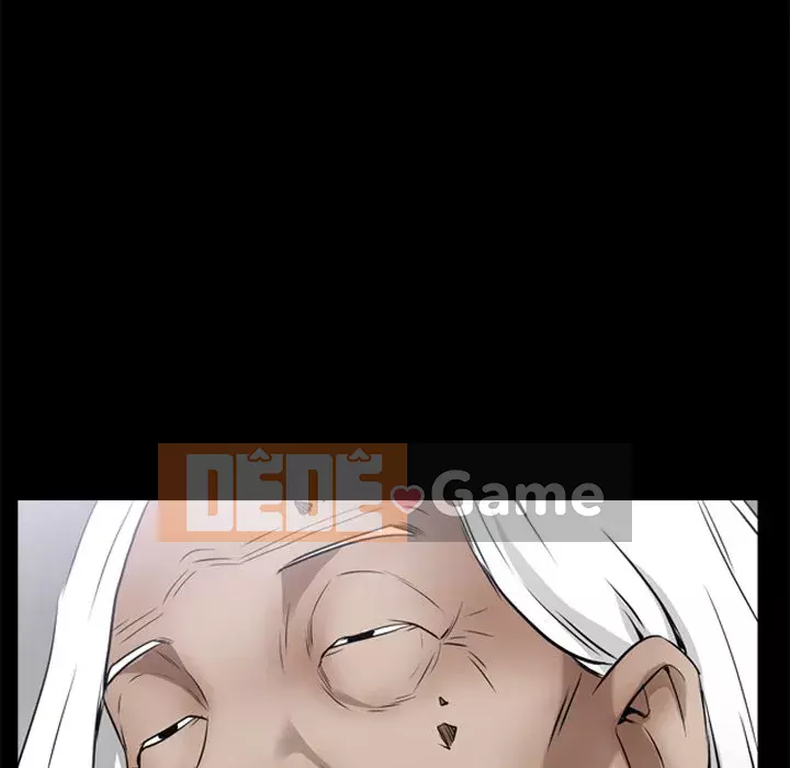 Xiềng xích 2: Đi chân đất Chương 49-50