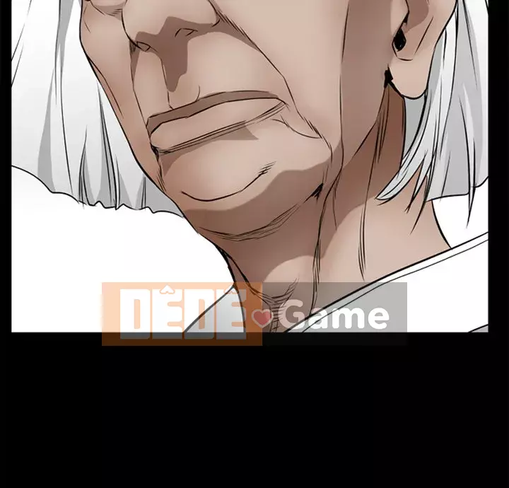 Xiềng xích 2: Đi chân đất Chương 49-50