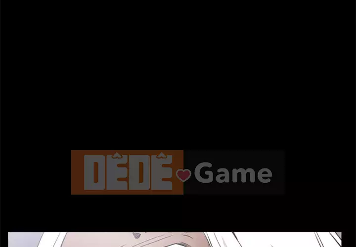 Xiềng xích 2: Đi chân đất Chương 49-50