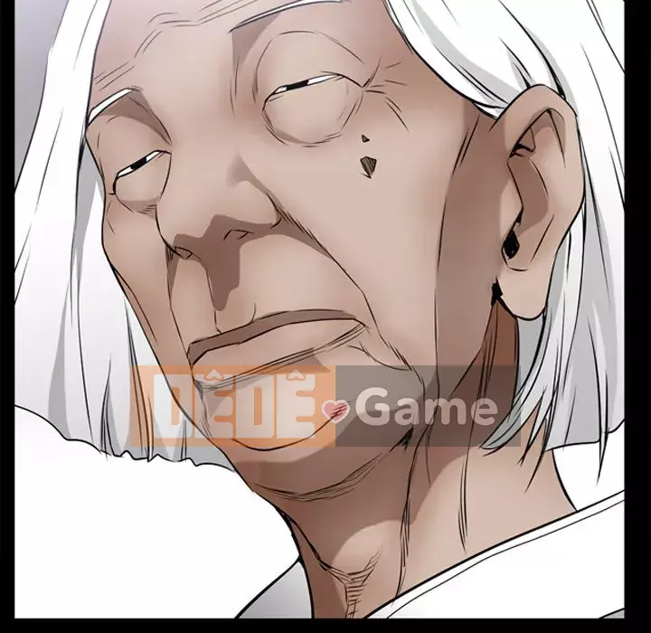 Xiềng xích 2: Đi chân đất Chương 49-50