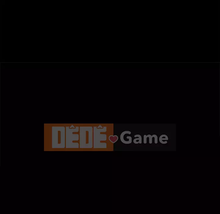 Xiềng xích 2: Đi chân đất Chương 49-50