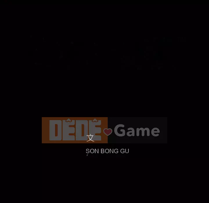 Xiềng xích 2: Đi chân đất Chương 49-50