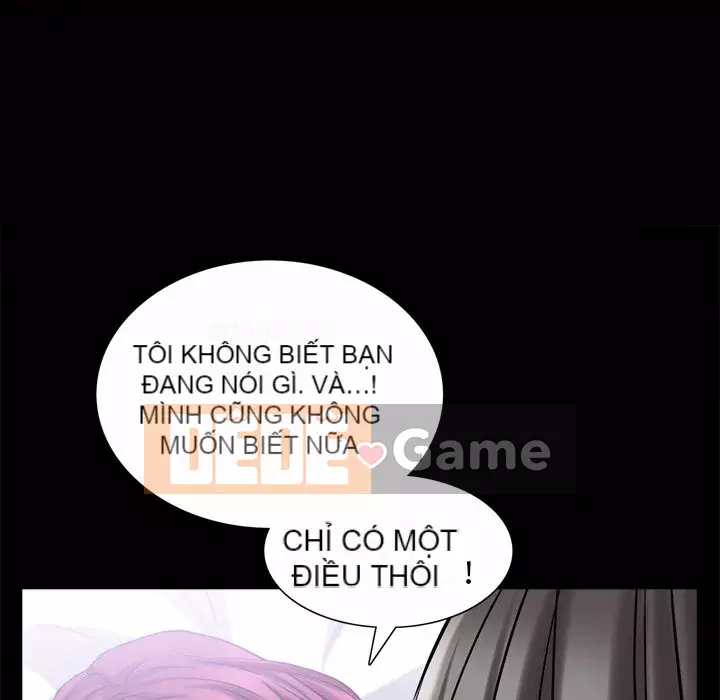 Xiềng xích 2: Đi chân đất Chương 49-50