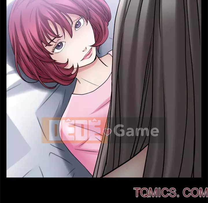 Xiềng xích 2: Đi chân đất Chương 49-50