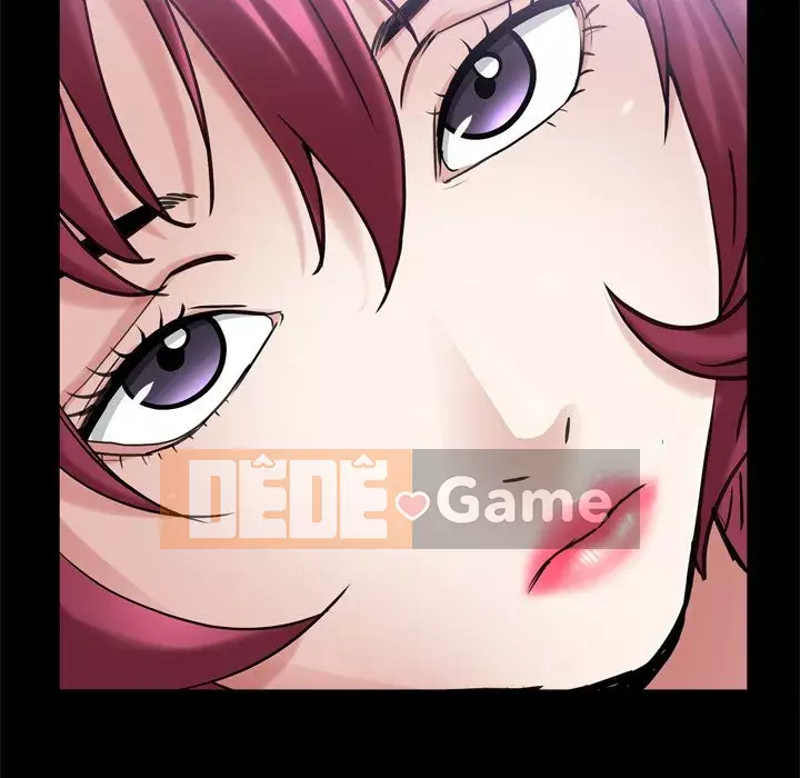 Xiềng xích 2: Đi chân đất Chương 49-50