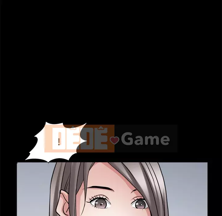 Xiềng xích 2: Đi chân đất Chương 49-50