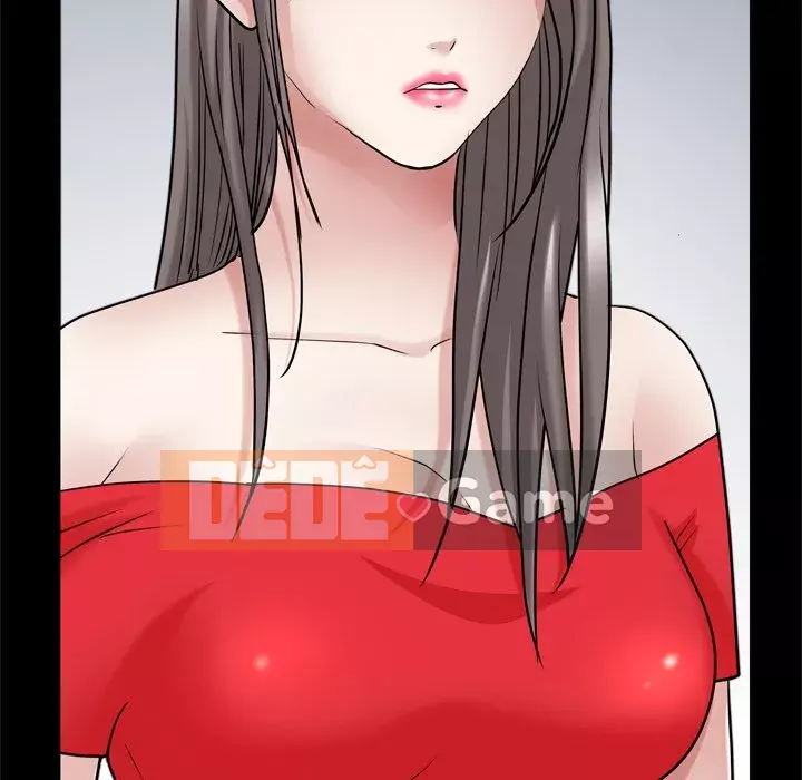 Xiềng xích 2: Đi chân đất Chương 49-50