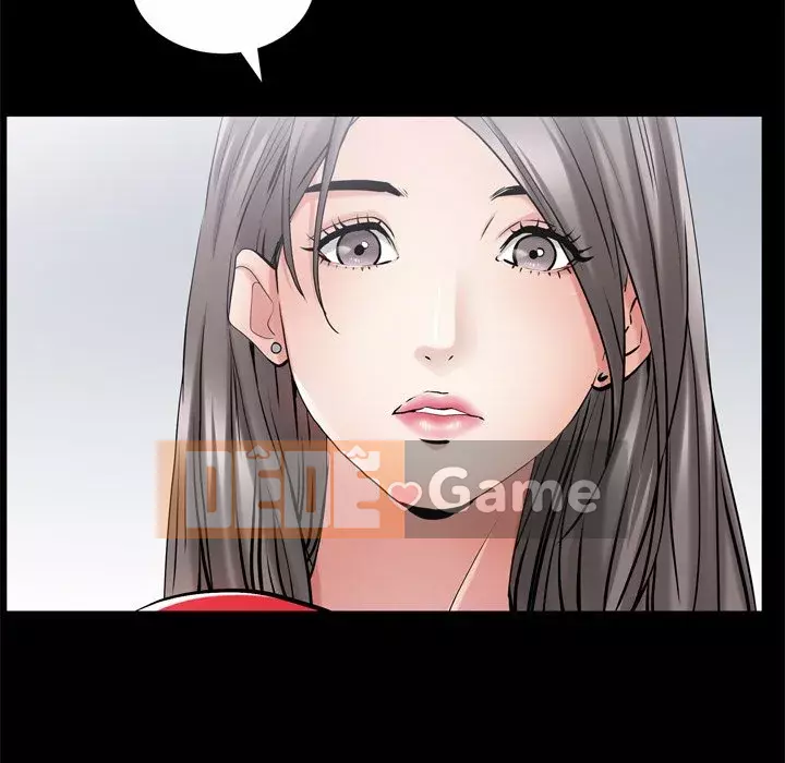 Xiềng xích 2: Đi chân đất Chương 49-50