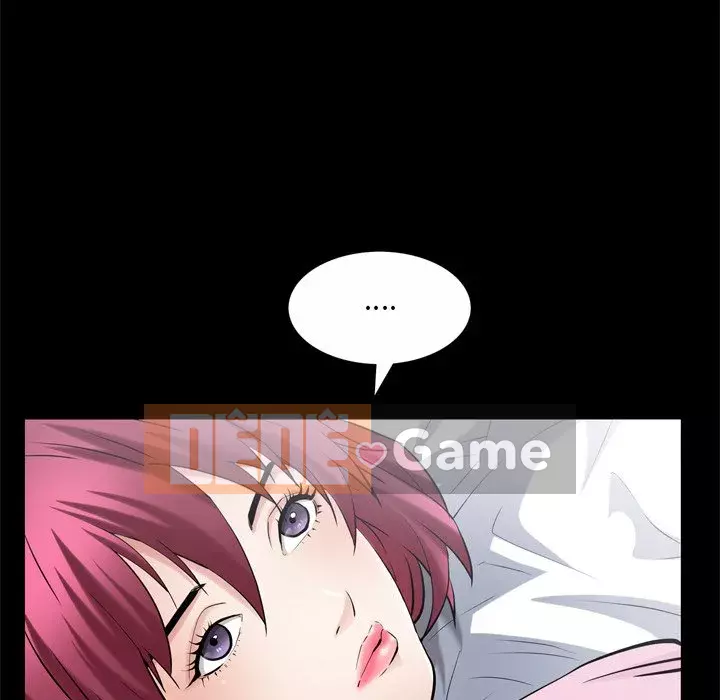 Xiềng xích 2: Đi chân đất Chương 49-50