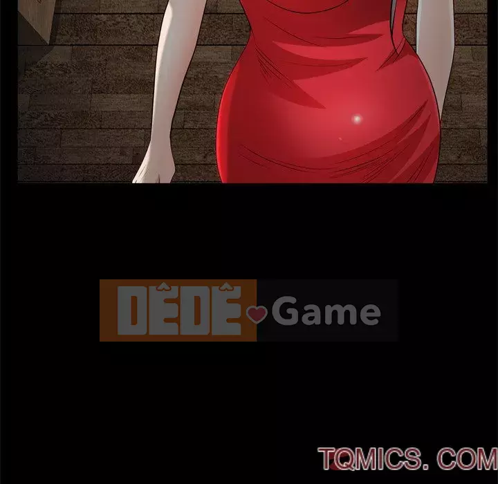 Xiềng xích 2: Đi chân đất Chương 49-50