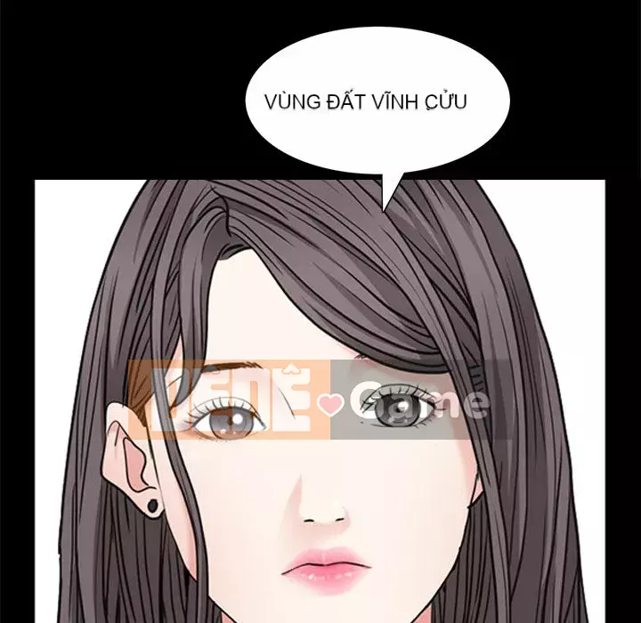 Xiềng xích 2: Đi chân đất Chương 49-50