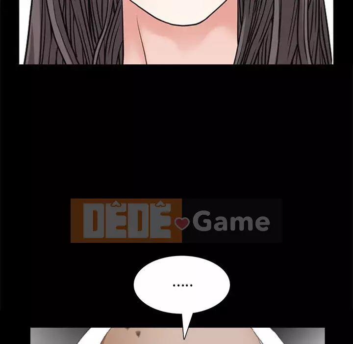 Xiềng xích 2: Đi chân đất Chương 49-50