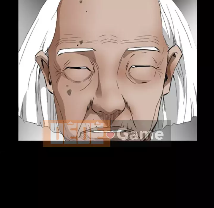 Xiềng xích 2: Đi chân đất Chương 49-50